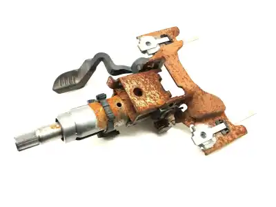 Second-hand car spare part  for OPEL CORSA D  OEM IAM references 39029690  