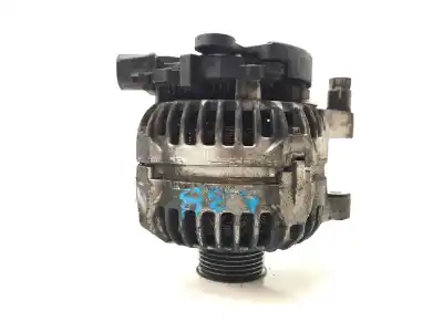 Peça sobressalente para automóvel em segunda mão  por CITROEN XSARA PICASSO (N68)  Referências OEM IAM 9646477580  