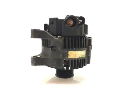 Pièce détachée automobile d'occasion ALTERNATEUR pour PEUGEOT 206 BERLINA  Références OEM IAM 9623727280  