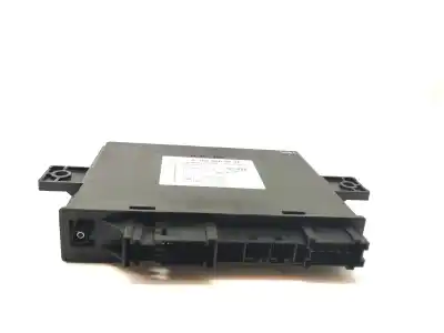 Second-hand car spare part AUTOMATIC GEARBOX CONTROL UNIT for MERCEDES-BENZ CLASE M (W164)  OEM IAM references A1648209226  