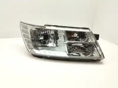 Автозапчасти б/у правая фара за fiat freemont (345_) 2.0 jtd ссылки oem iam 3341123r