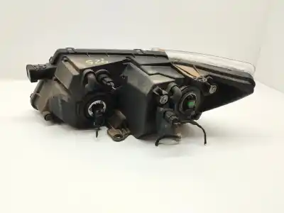 Автозапчасти б/у правая фара за fiat freemont (345_) 2.0 jtd ссылки oem iam 3341123r  
