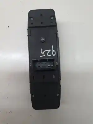 Second-hand car spare part left front power window switch for fiat freemont (345_) 2.0 jtd oem iam references 56046826ac  