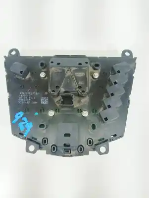 Second-hand car spare part multifunction switch for ford focus lim. (cb8) trend oem iam references bm5t18k811ba  