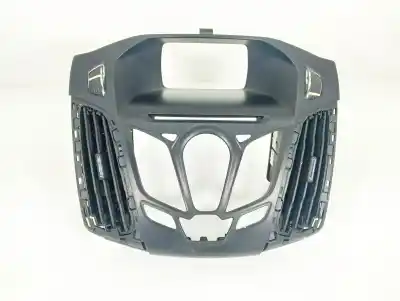 Tweedehands auto-onderdeel beluchting grille voor ford focus lim. (cb8) trend oem iam-referenties 