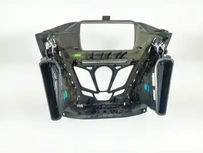 Peça sobressalente para automóvel em segunda mão grelha / difusor de ar por ford focus lim. (cb8) trend referências oem iam   