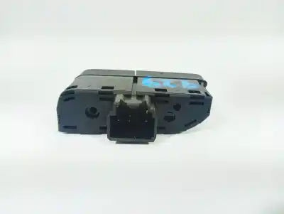 Second-hand car spare part switch for ford focus lim. (cb8) trend oem iam references 18k574ac  