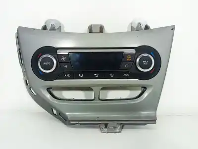 İkinci el araba yedek parçası Iklim Kontrolü için FORD FOCUS LIM. (CB8) Trend OEM IAM referansları BM5T18C612CL  