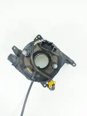 Tweedehands auto-onderdeel airbag ring voor ford focus lim. (cb8) trend oem iam-referenties zwac30088c