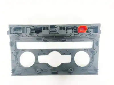 Second-hand car spare part switch for seat leon (5f1) 1.2 tsi oem iam references   
