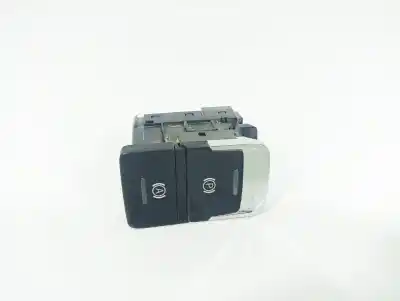 Second-hand car spare part  for SEAT LEON (5F1)  OEM IAM references 575927225  