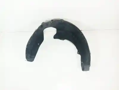 Second-hand car spare part Wheel Arch Cover for KIA CEED 1.0 TGDI CAT OEM IAM references   