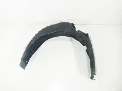 Peça sobressalente para automóvel em segunda mão cave de roda por kia ceed 1.0 tgdi cat referências oem iam   