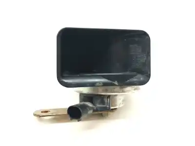 Pezzo di ricambio per auto di seconda mano corno per mini mini countryman (r60) one d riferimenti oem iam 0055306