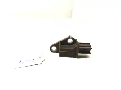 Peça sobressalente para automóvel em segunda mão sensor por audi q7 (4l) 4.2 v8 32v tdi biturbo referências oem iam 4l0959651sme  