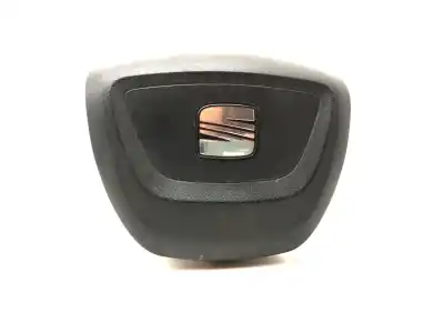 Piesă de schimb auto la mâna a doua Airbag Fațã Stânga pentru SEAT ALTEA XL (5P5) 2.0 TDI Referințe OEM IAM   