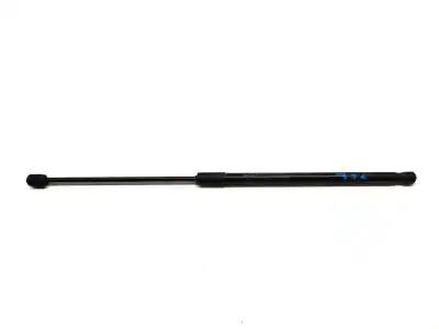 Second-hand car spare part Tailgate Gas Strut for KIA CEED 1.0 TGDI CAT OEM IAM references 81771J7000  