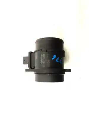 Second-hand car spare part flowmeter for kia ceed 1.0 tgdi cat oem iam references 281642j600