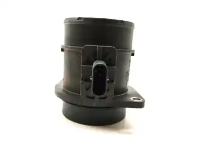 Second-hand car spare part flowmeter for kia ceed 1.0 tgdi cat oem iam references 281642j600  