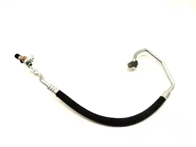 Second-hand car spare part Air Conditioning Pipes for KIA CEED 1.0 TGDI CAT OEM IAM references 97762G4450  