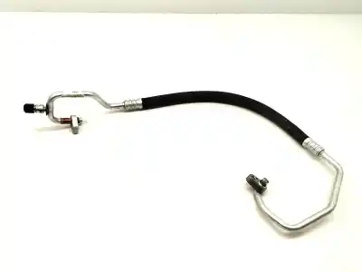 Peça sobressalente para automóvel em segunda mão tubos de ar condicionado por kia ceed 1.0 tgdi cat referências oem iam 97762g4450  
