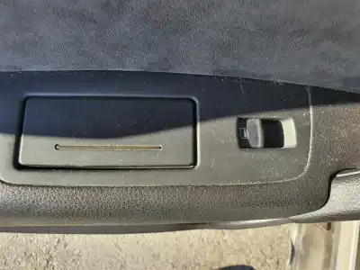 Автозапчастина б/у  для AUDI Q7 (4L)  Посилання на OEM IAM   