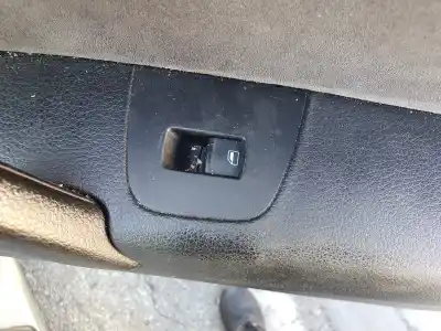 Автозапчастина б/у  для AUDI Q7 (4L)  Посилання на OEM IAM   