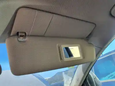 Автозапчастина б/у правильний натір для audi q7 (4l) 3.0 v6 24v tdi посилання на oem iam   