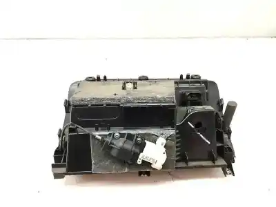 Автозапчасти б/у бардачок за audi q7 (4l) 3.0 v6 24v tdi ссылки oem iam   