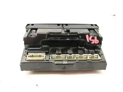 Автозапчасти б/у климат-контроль за audi q7 (4l) 3.0 v6 24v tdi ссылки oem iam 4l0919158d  