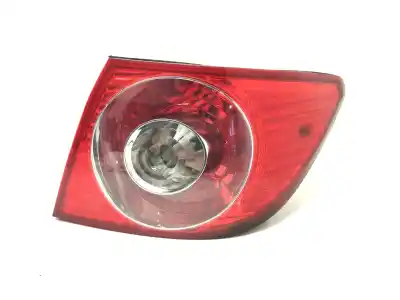 Second-hand car spare part  for CHEVROLET EPICA  OEM IAM references   