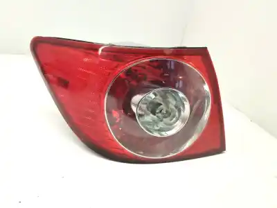 Second-hand car spare part  for CHEVROLET EPICA  OEM IAM references   