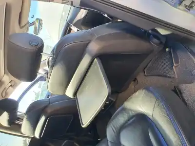 Автозапчасти б/у сиденье правое переднее за audi q7 (4l) 3.0 v6 24v tdi ссылки oem iam   