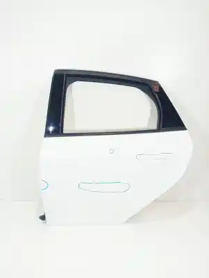 Tweedehands auto-onderdeel deur links achter voor ford focus lim. (cb8) trend oem iam-referenties 