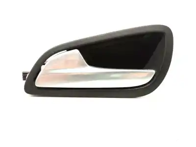 Pezzo di ricambio per auto di seconda mano Maniglia Interna Posteriore Sinistra per FORD FOCUS LIM. (CB8) Trend Riferimenti OEM IAM AM51U22601BEW  