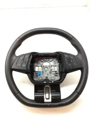 Pezzo di ricambio per auto di seconda mano  per CITROEN C4 CACTUS  Riferimenti OEM IAM 98304405ZD  