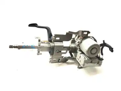 Second-hand car spare part steering column for renault captur ii 1.0 tce bivalent. gasolina / gpl oem iam references 488102261r  