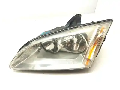 Second-hand car spare part  for FORD FOCUS BERLINA (CAP)  OEM IAM references 4M5H3K060BA  