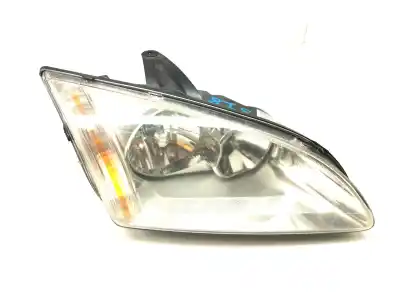 Second-hand car spare part  for FORD FOCUS BERLINA (CAP)  OEM IAM references 4M5113K060AA  