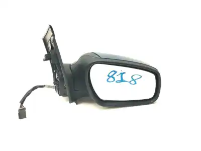 Second-hand car spare part  for FORD FOCUS BERLINA (CAP)  OEM IAM references 212836290  