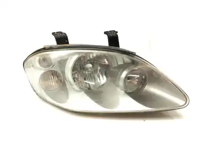 Pezzo di ricambio per auto di seconda mano FARO ANTERIORE DESTRO per SSANGYONG RODIUS  Riferimenti OEM IAM   