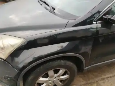 Second-hand car spare part  for HONDA CR-V (RE)  OEM IAM references   