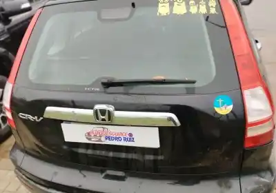 Second-hand car spare part  for HONDA CR-V (RE)  OEM IAM references   
