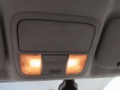 Second-hand car spare part interior light for honda cr-v (re) 2.2 ctdi oem iam references 