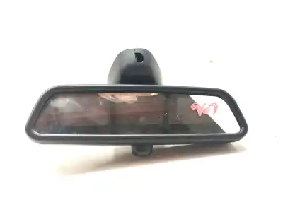 Peça sobressalente para automóvel em segunda mão espelho retrovisor interior por bmw serie 5 berlina (e39) 530d referências oem iam 