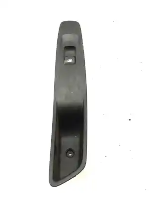 İkinci el araba yedek parçası  için OPEL GRANDLAND / GRANDLAND X (A18, P1UO)  OEM IAM referansları 60936J01  