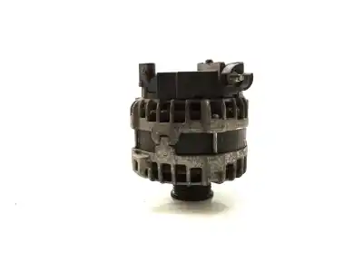 Gebrauchtes Autoersatzteil  zum LAND ROVER RANGE ROVER EVOQUE  OEM-IAM-Referenzen   