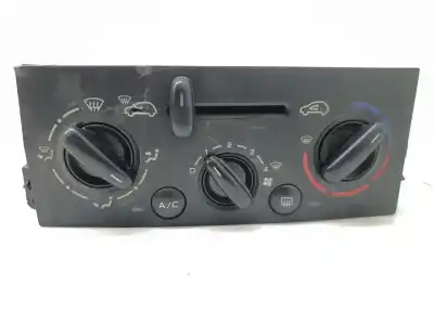 Pièce détachée automobile d'occasion  pour PEUGEOT 207/207+ (WA_, WC_)  Références OEM IAM   