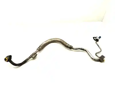 Second-hand car spare part  for BMW X3 (E83)  OEM IAM references 64533414555  