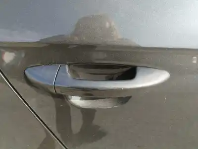 Recambio de automóvil de segunda mano de MANETA EXTERIOR TRASERA DERECHA para VOLKSWAGEN PASSAT VARIANT (365)  referencias OEM IAM   